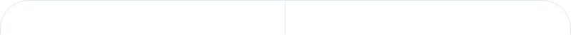 connector