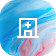 Providers & Health Systems